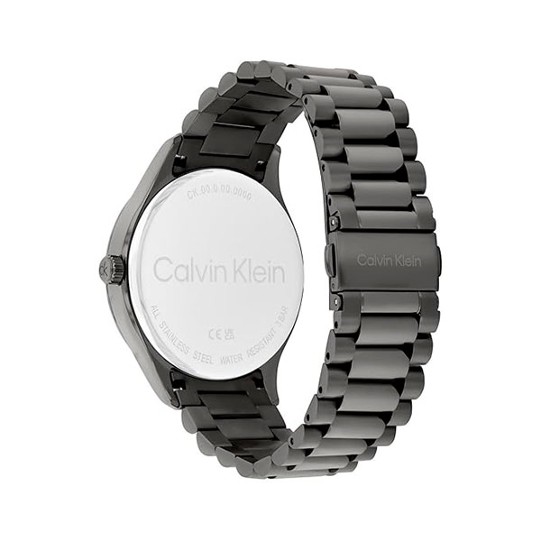 calvin klein 25300027
